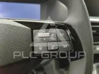 2025 Fiat Scudo