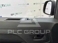 2025 Fiat Scudo