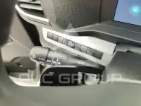 2025 Fiat Scudo