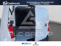 2025 Fiat Scudo