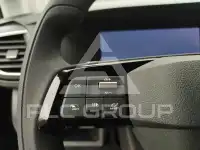 2025 Fiat Scudo