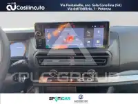 2025 Fiat Scudo