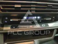 2025 Fiat Scudo