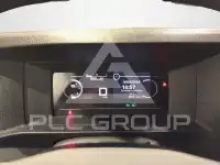 2025 Fiat Scudo