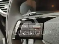 2025 Fiat Scudo