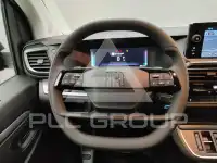 2025 Fiat Scudo