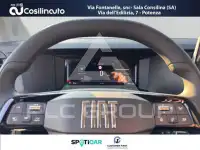 2025 Fiat Scudo