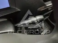 2025 Fiat Scudo