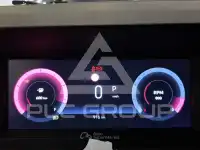 2025 Fiat Ulysse