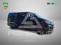 2025 Fiat Ulysse
