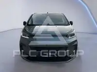 2025 Fiat Ulysse