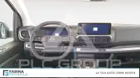 2025 Fiat Ulysse