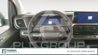 2025 Fiat Ulysse