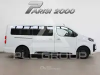 2025 Fiat Ulysse