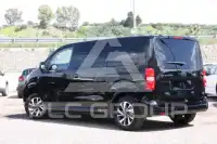 2025 Fiat Ulysse