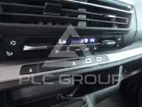 2025 Fiat Ulysse