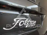 2025 Fiat Ulysse