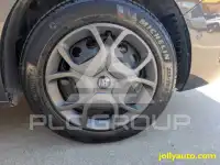 2025 Fiat Ulysse