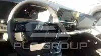 2025 Fiat Ulysse