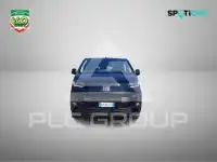 2025 Fiat Ulysse