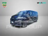 2025 Fiat Ulysse
