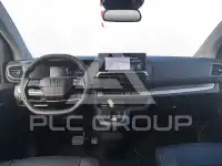 2025 Fiat Ulysse