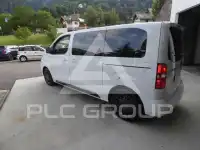 2025 Fiat Ulysse