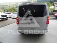 2025 Fiat Ulysse