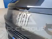 2025 Fiat Ulysse