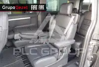 2025 Fiat Ulysse