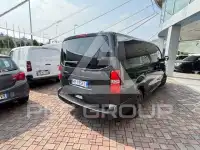 2025 Fiat Ulysse