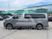 2025 Fiat Ulysse