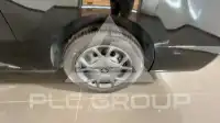 2025 Fiat Ulysse