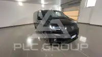2025 Fiat Ulysse