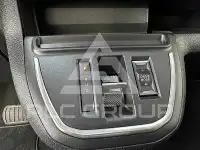2025 Fiat Ulysse