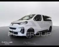 2025 Fiat Ulysse