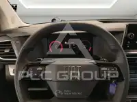 2025 Fiat Ulysse