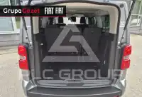 2025 Fiat Ulysse