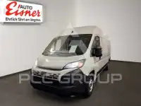2025 Fiat Ducato