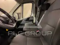 2025 Fiat Ducato