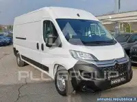 2025 Fiat Ducato