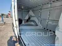 2025 Fiat Ducato