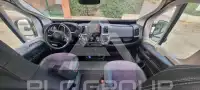 2025 Fiat Ducato