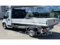 2025 Fiat Ducato