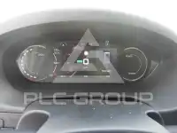 2025 Fiat Ducato