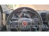 2025 Fiat Ducato