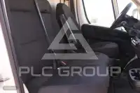 2025 Fiat Ducato