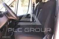 2025 Fiat Ducato