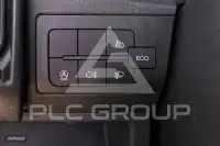 2025 Fiat Ducato