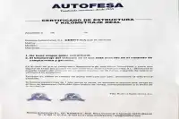 2025 Fiat Ducato